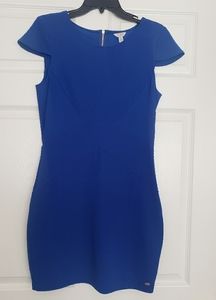 GUESS Dress